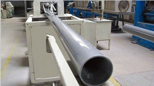 产品库 原材料 橡塑 塑料管 电工穿线管施工-供应山东电工穿线管